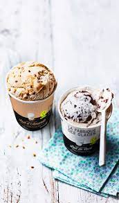 Une fois que la texture désirée était là, j'ai ajouté des morceaux de chocolat que j'ai haché directement avec un couteau. Les Glaces Veganes Picard Best Seller Du Congelateur Ces Desserts Glaces Au Lait De Coco Ou Au Lait D Aman Lait De Coco Desserts Glaces Copeaux De Chocolat
