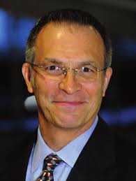 Coeducation: Then and Now