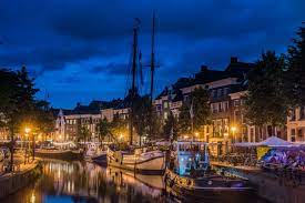 In meinen urlaubstipps für die trendy studentenstadt groningen in den niederlanden erfährst du sehenswürdigkeiten, aktivitäten, märkte und insider tipps für . Top 10 Sehenswurdigkeiten Von Groningen Visit Groningen