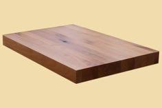 All of our wood products, including custom sizes, can be ordered directly online. 28 Country Mouldings Butcher Block Collection Ideas Butcher Block Countertops Countertops Mouldings