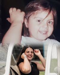 Claudio Arias Maidana Ciudad Amable (@claudioariasmaidana) • Instagram  photos and videos