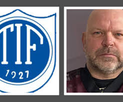 Jesse Edge tror på sitt Lunds BK inför derbyt