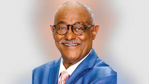 Former FOX 26 Houston anchor José Griñán has died