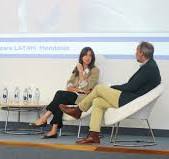 Philip Kotler en Austral Marketing Meetings – Universidad ...