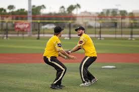 We are BATTLING our way through...