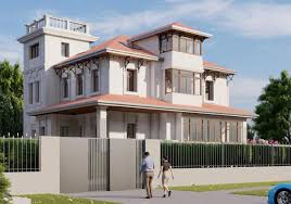 Itsnezukobaby onlyfans video texted an MMS and organization