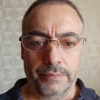 Vasco Freitas Silva Email & Phone Number