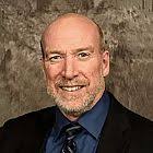 San Jose, CA Civil Litigation Lawyers, Law Firms