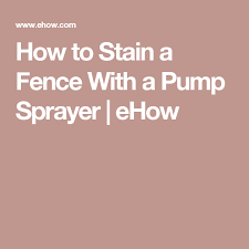 Pin On House Tips