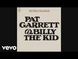 bob dylan knockin on heaven s door audio youtube bob dylan dylan bob