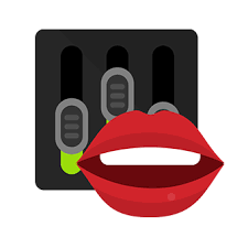 Unlike with some blockchain products such as cryptocurrency, adver. Free Voice Changer Deluxe Free Voice Changer Software Morph Your Voice With Multiple Effect Presets