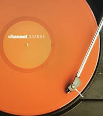 We did not find results for: Channel Orange Images On Favim Com