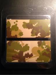 Nintendo 3ds sushi striker the way of sushido. Chespinete Chespinete Twitter