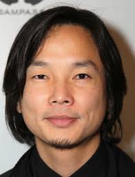 Cartoonist Willie Ito to Receive Animation's 'Oscar'