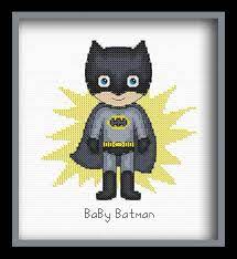 Wandavision cross stitch pattern superheroes movie cross stitch funny comics counted cross stitch for kids embroidery design pdf xcrossstitchpatternx 5 out of 5 stars (10). Baby Batman Cross Stitch Pattern Pdf Comic Cross Stitch Etsy In 2020 Cross Stitch Funny Cross Stitch Patterns Cross Stitch