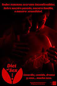 Diet of sex izle