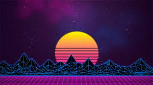 To install dope wallpapers hd on your windows pc or mac computer, you will need to download and install the windows pc app for free from this post. Dope Wallpapers