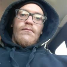 Stream Ethan Wright music