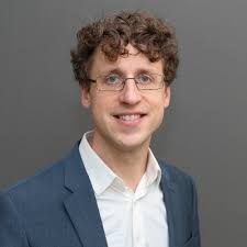 Edwin Neumann (@EdwinNNeumann)