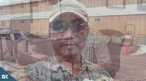 Amy Matsushima's Instagram, Twitter & Facebook