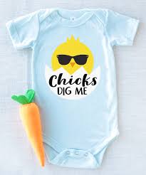 Download Free Easter Svg Files Happiness Is Homemade