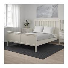 Hemnes hemnes day bed bedroom sofa bed decor ikea bed murphy bed ikea ikea daybed white bed frame toxic furniture. Pin On Dormitorios