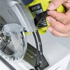 Conseils D Achat 6 Scies Circulaires Sur Batterie Au Banc D Essai Scie Circulaire Scie Circulaire