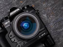 Twitter bokeh hongkong korea no sensor update 2020. Olympus Will Shutter Its Camera Business In South Korea On June 30 Digital Photography Review