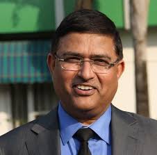 We did not find results for: I Support Rakesh Asthana Home Facebook