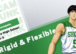 Lawak gila lawak jenaka lawak kekasih lawak kelantan lawak malam pertama lawak pak arab lawak pak pandir lawak pecah perut lawak pendek lawak puasa lawak raya lawak sains lawak sempoi lawak sengal lawak seram lawak suami isteri koleksi ayat sms ,whatsapp, wechat lawak terbaik. Aquw5k4v Yno4m