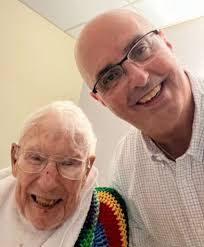 Watt Palmer Gee Obituary October 26, 2024