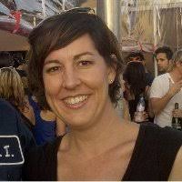 Colette Hardin Email & Phone Number