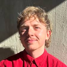 Artist Gallery: Eli Moser