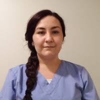 90+ "Álvarez Concha" profiles