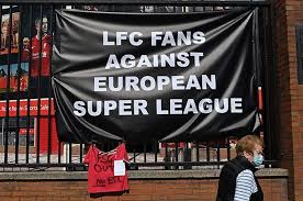 Super liga, sponsorenname mobil super ligue), ehemals division d'honneur und championnat de la super ligue, ist die höchste fußballspielklasse auf der neukaledonischen hauptinsel grande terre. Bcsm5a Uumemm