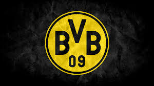 Here you can explore hq borussia dortmund transparent illustrations, icons and clipart with filter setting like size, type, color etc. Borussia Dortmund Bvb Logo Wallpaper 1920x1080 34735