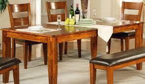 Buy mango wood dining tables and get the best deals at the lowest prices on ebay! 13 Best Mango Wood Dining Tables Dining Sets 100 Mango