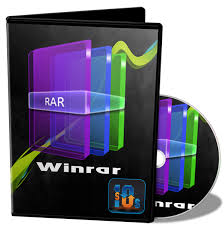 Windows 95 with at least 1 mb of free disk space. Download Winrar P30download