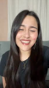 El hombre que yo amo 🥰