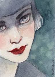 120 Amy Abshier Reyes ideas