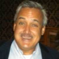 40+ "Ferree" profiles