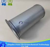 C3010010 Air Compressor Filter Element Air Oil Separation ...