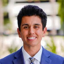 I am thrilled to share that I will be joining Adobe as a BDR intern as part  of the Adobe Sales Academy this summer in Lehi, Utah! I would like to  express