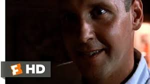 Domestic Violence in Movies: Fried Green Tomatoes (1991)