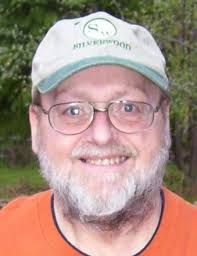 Obituary information for John Hensley