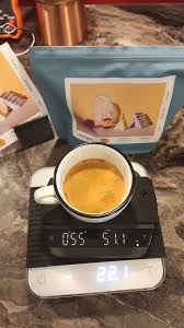 Check spelling or type a new query. Ich Trinke Gerade Diesen Espresso Seite 383