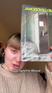 Your next read????? Charlotte Wood’s Stone Yard Devotional #bookrecs  #charlottewood #darkreads