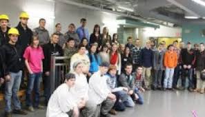 Oswego County TodayCiTi BOCES Recognizes First Marking Period Honor Roll  Students