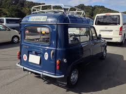 renault 4 citroen2cv h van facel vega bugatti french おしゃれまとめの人気アイデア pinterest j plemeni ルノー4 ルノー キャトル ルノー5