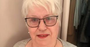 Kent death notices and funeral announcements this week